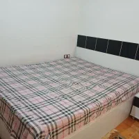 تخت خواب دو نفره