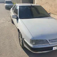 زانتیا مدل ۸۸|خودرو سواری و وانت|برازجان, |دیوار