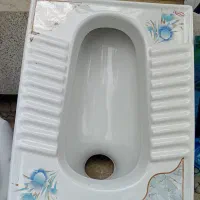 روشویی|لوازم سرویس بهداشتی|فومن, |دیوار