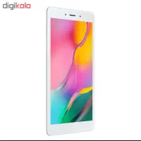 Samsung Galaxy Tab A7.0|تبلت|تبریز, |دیوار
