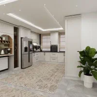 نصب کابینت و تعمیرات تخصصی|خدمات پیشه و مهارت|تهران, توحید|دیوار