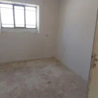 اجاره خانه ویلایی|اجارهٔ خانه و ویلا|بهار, |دیوار