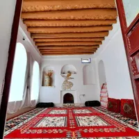 اجاره اقامتگاه بوم‌گردی سفر به تاریخ گذشته