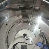 سبزی خورد کن|خردکن، آسیاب، غذاساز|قزوین, |دیوار