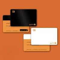 کد تخفیف افتتاح حساب بانکینو