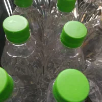 عرق بهار نارنج تازه