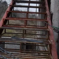 انواع اقسام جوشکاری|خدمات پیشه و مهارت|لاهیجان, بازکیاگوراب|دیوار