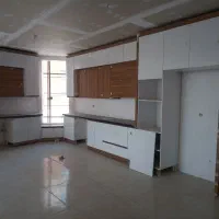 ساخت انواع کابینت و کمد دیواری با قیمت مناسب|مصالح و تجهیزات ساختمان|مشهد, رسالت|دیوار