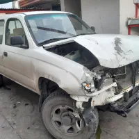 نیازمند صافکار وارد