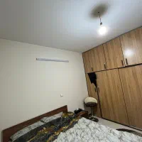 یک واحد از دو طبقه کلا دو طبقه طبقه اول 110متر|فروش آپارتمان|شاهین‌شهر, خانه کارگر|دیوار
