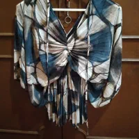 پالتو درحدنو