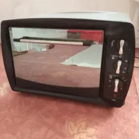 توستر فروشی