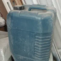 بیست لیتری 80ت