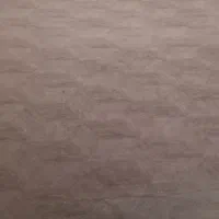 2عدد موکت به ابعاد ۳*7