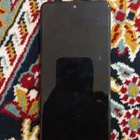 گوشی‌شیامی‌نوت‌۱۲‌پرو