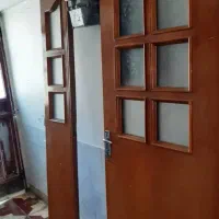 درب چوبی دولنگه|مصالح و تجهیزات ساختمان|شیراز, پانصد دستگاه ارتش|دیوار