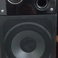 باند|سیستم صوتی خانگی|اراک, |دیوار