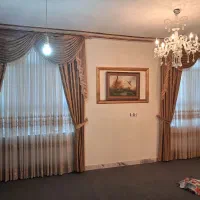 پرده|پرده، رانر، رومیزی|گنبد کاووس, |دیوار