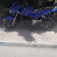 پالس 180 DTS i