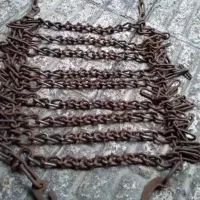 نیسان|قطعات یدکی و لوازم جانبی|کلاترزان, |دیوار