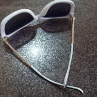 عینک|زیورآلات و اکسسوری|نجف‌آباد, جامی|دیوار