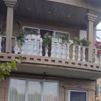 ویلا شهری /سند تک برگ|فروش خانه و ویلا|سیاهکل, |دیوار