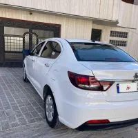 شاهین اتوماتیک G|خودرو سواری و وانت|یاسوج, |دیوار