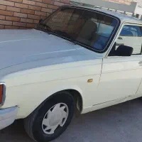 فروش پیکان وانت