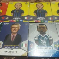 کیمدی|کلکسیون و سرگرمی|زابل, |دیوار