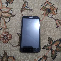 گوشی HUAWEI