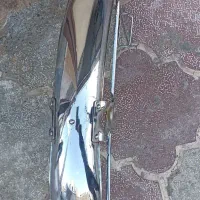 لوازم هندا|قطعات یدکی و لوازم جانبی|بیرجند, |دیوار