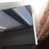 Ipad pro 2022 wifi 12.9 256|تبلت|کرمان, |دیوار