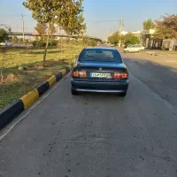 سمند مدل 82سفارشی داشبورد کرم|خودرو سواری و وانت|گرگان, |دیوار