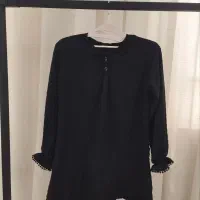 محرمی