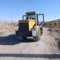 غلطک شانتویی 2005|خودرو سنگین|کرمان, |دیوار