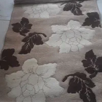 کناره فرش|فرش|مشهد, طبرسی شمالی|دیوار