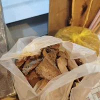 خاک اره و خورده چوب|عمده‌فروشی|اندیشه, اندیشه فاز ۴|دیوار