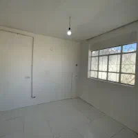 رهن خانه دوطبقه دربستی|اجارهٔ خانه و ویلا|رباطکریم, نصیرشهر|دیوار