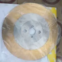 تیغه اره آب صابونی نو