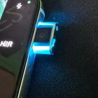 Poco F2 PRO|موبایل|شیراز, کوزه گری|دیوار