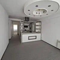 سهند فاز۳ بر ارشیا