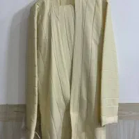 کاوپانتول طرح شال نباتی فقط ۲ملون و ۲۰۰