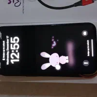 ایفون ۱۳ نرمال