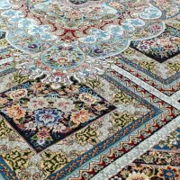 فرش|فرش|همدان, |دیوار