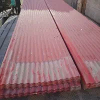 خریدوفروش وررق و زد نو ودستدوم