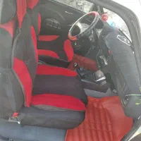 فقط تماس جواب گوهستم