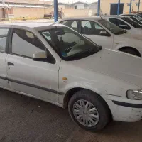 سمندse۹۱دوگانه