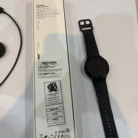 سامسونگ گلکسی واچ 4 (44mm)|ساعت|بوشهر, |دیوار
