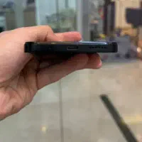 شیائمی ردمی13|موبایل|آشخانه, |دیوار