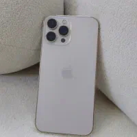 ایفون 13پرومکس 1ترا